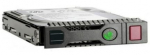 K&otilde;vaketas (HDD) HPE 759546-001, 2.5", 300 GB