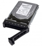 K&otilde;vaketas (HDD) Dell 7J9RN, 3.5", 4 TB