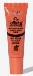 Huulev&auml;rvi alus Dr. Paw Paw True Coral Balm, 10 ml, -