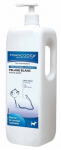 &Scaron;ampoon koertele Francodex Pelage Blanc Pour Chiens White Coat, 1000 ml