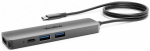 USB jaotur Yealink BYOD BOX, 150 cm