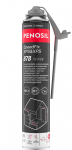 Vaht plaadid Penosil, 0.750 l