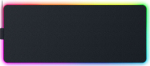 Hiirematt Razer Strider Chroma RGB, 37 cm x 90 cm, must v.