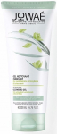N&auml;o puhastusgeel Jowae Sacred Lotus, 200 ml