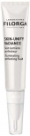 N&auml;o vedelik Filorga Skin Unify Radiance, 15 ml