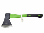 Kirves Okko VG323, 45 cm, 1 kg