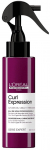 Juuksesprei L&acute;Or&eacute;al Professionnel Curl Expression Curl Expression Professional Caring Mist, 190 ml