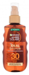P&auml;ikesekaitse&otilde;li Garnier Ambre Solaire Ideal Bronze SPF30, 150 ml
