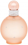 Parf&uuml;&uuml;mvesi Britney Spears Fantasy Naked, 100 ml