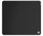 Hiirematt Endorfy Cordura Speed L, 40 cm x 45 cm x 0.3 cm, must v.
