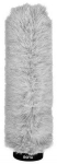 Tuulefilter (Windscreen) Boya BY-P320