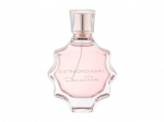 Parf&uuml;&uuml;mvesi Oscar de la Renta Extraordinary, 90 ml