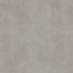 Plaadid, kivimassi Stargres Stark Pure Grey 5901503208052, 60 cm x 60 cm, hall