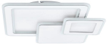 Valgust lagi ja seinad Eglo Mentalurgia 99398, 12 W, LED