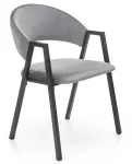 S&ouml;&ouml;gitoa tool K473, matt, hall v., 54 cm x 58 cm x 82 cm