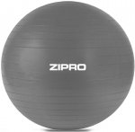 V&otilde;imlemispall Zipro Anti-Burst, hall v., 65 cm