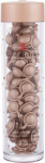 N&auml;okapslid Elizabeth Arden Ceramide Vitamin C Capsules Radiance Renewal Serum, 90 tk