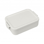 Toidukarp Brabantia Make & Take Large, 2 l