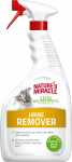 Pihusti Zolux Nature's Miracle Urine Remover, 0.946 l