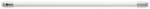 Lambipirn GTV G-Tech LED, T8, 4000 &deg;K, G13, 9 W, 900 lm