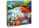 Lauam&auml;ng Brain Games Draftosaurus, LT LV EE