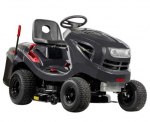 Murutraktor AL-KO Easy T15-93.2 HD-A