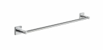K&auml;ter&auml;tikuhoidja Domoletti Macao FJ211360, 64.1 cm, 6.9 cm x 4.7 cm