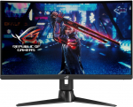 Monitor Asus ROG Strix XG27AQV, IPS, 170 Hz, 27"