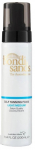 Isepruunistav vaht Bondi Sands, 200 ml