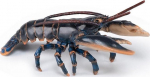 M&auml;ngukujuke Papo Lobster 442873, mitmev&auml;rviline