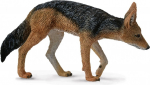 M&auml;ngukujuke Collecta Black Jackal 88665, pruun v.