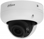 Kuppelkaamera Dahua Ipc-Hdbw3541R-Zas-27135-S2