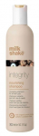 &Scaron;ampoon Milk_Shake Integrity, 300 ml