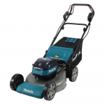 Akutoitel muruniiduk Makita LM002GT202