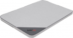 Loomavoodi Hobbydog Light Ekolen MLIPOE21, helehall, XL