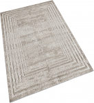 Vaip Conceptum Hypnose W1195, mitmev&auml;rviline, 150 cm x 100 cm