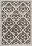 Vaip sise Kayoom Davio 100, hall v., 150 cm x 80 cm