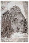 Vaip sise Arte Espina Iglesia 200, hall v., 230 cm x 160 cm