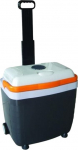 Autok&uuml;lmik Ravanson CS-28S Super, 28 l, 62 W