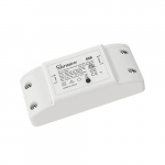 L&uuml;liti Sonoff RFR2, 100 - 240 V