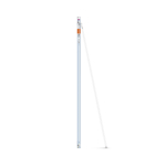 Lambipirn Osram LED, T8, 4000 &deg;K, G13, 18.3 W, 2200 lm