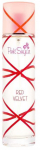 Tualettvesi Aquolina Red Velvet Pink Sugar, 100 ml