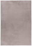 Vaip sise Ayyildiz Pouffy 5100, beež v., 110 cm x 60 cm