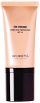 DD kreem Atashi Nude Skin Perfection Celullar Cosmetic, SPF 15, 03 beige, 50 ml