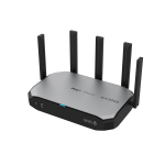Ruuter RUIJIE RG-EG105GW-X 2976Mbps, must v.