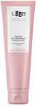 Puhastav n&auml;opalsam Oceanic AA LAAB, 150 ml