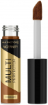 Peitekreem Max Factor Facefinity Multi-Perfector, 10n, 11 ml