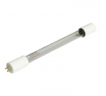 UV lamp Clean Air CA-401 15-00289