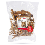 Koeramaius Karlie Chicken Feet 521769, kanaliha, 0.5 kg