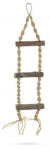 Trepp Beeztees Hinto, 36 cm x 7 cm x 3 cm